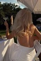 Сык-р без предоплат, Блондинки - фото