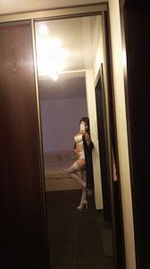 Вика, +7 982 142 36 34 - отзывы о фее