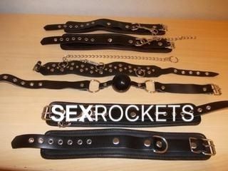 Госпожа Венера - проверенные фото проститутки