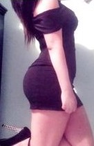 Реальные фото Ухта без предоплаты