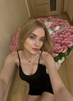 Анкета Моника с реальными фото