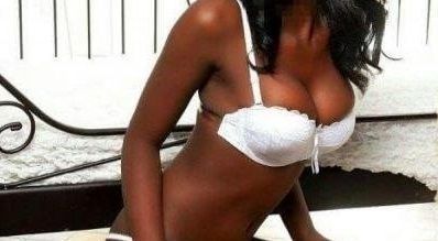 Фото Аманда, 22 лет