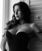 Студентки 18 — фото и список услуг