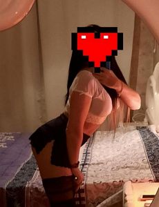 Детализированные фото и отзывы Динара