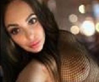 Реальные фото Ирина