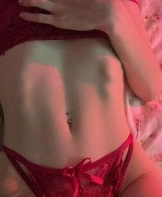 Элина, Блондинки - фото