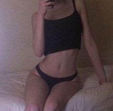 Все фото Зая - девушки по вызову