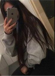 Фото Катя, 33 лет