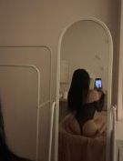 Девушка Карина, фото и отзывы