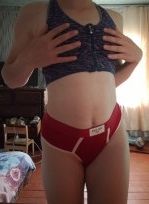 Детализированные фото и отзывы Лена