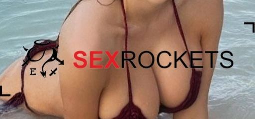 Фото Лия, 37 лет