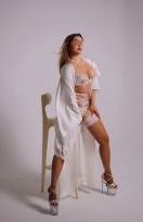 Блондинки, Алиса индивидуалка - фото и отзывы