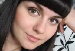 Катя — фото и список услуг