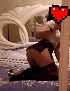 Динара - проверенные фото проститутки