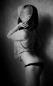 Юля, +7 982 545 93 73 - отзывы о фее