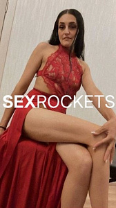 Брюнетки, Мулатка - фото и отзывы