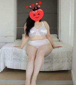 Марго - проверенные фото проститутки