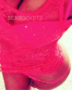 Все фото Лена - девушки по вызову