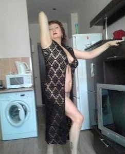 Алиса - проверенные фото проститутки