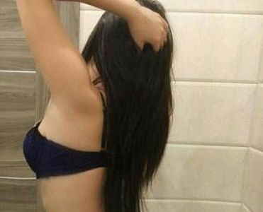 Фото Полина 26 лет, 167 см