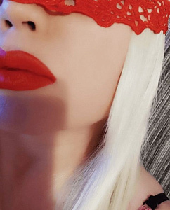 Все фото Вика вирт - девушки по вызову