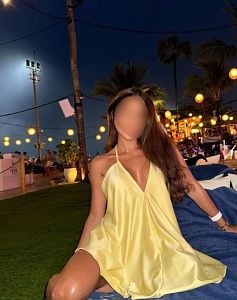 Фото Саша впервые в Нв 21 лет, 172 см