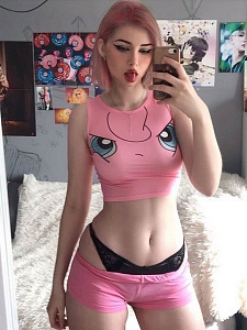 Рыжие, Екатерина - фото и отзывы