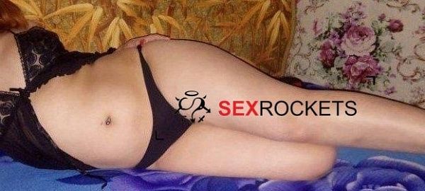 Александра, +7 913 946 40 27 - отзывы о фее