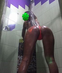 Подробные отзывы для девушки Рита