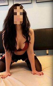 Лена- есть подружка, Шатенки - фото