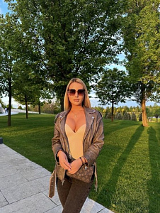 София - проверенные фото проститутки