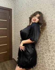 Подробные отзывы для девушки Ленуся