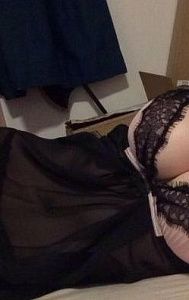 Маша&Лика — фото и список услуг