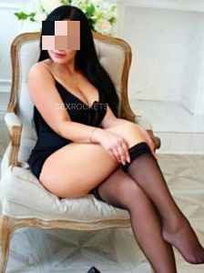 Реальные фото Алена