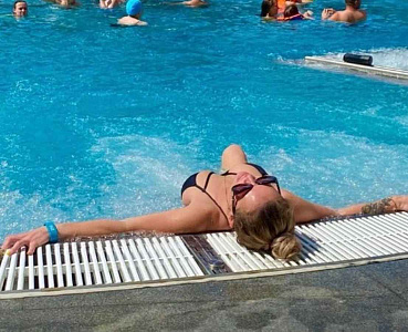 Все фото Настя - девушки по вызову