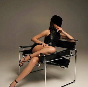 Подробные отзывы для девушки Она