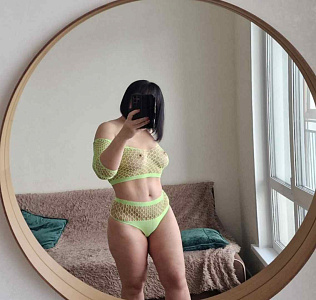 Детализированные фото и отзывы Тётя Кристина