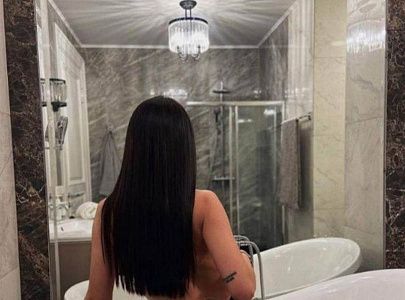 Алекса, Брюнетки - фото