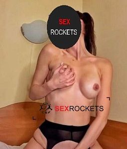 Анкета Вероника с реальными фото