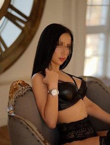 Детализированные фото и отзывы Елена