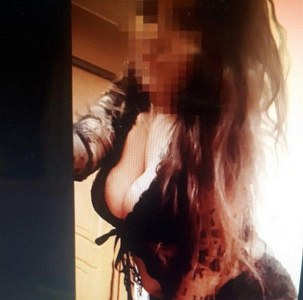 Реальные фото Карина