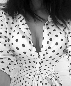 Шатенки, Анита - фото и отзывы