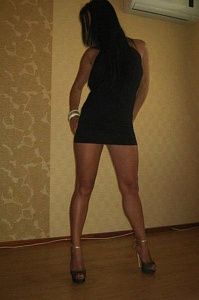 Все фото Оксана - девушки по вызову