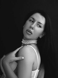 Мирослава, +7 918 919 86 70 - отзывы о фее