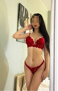 Реальные фото Натали