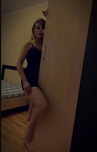 Фото Яна, 28 лет