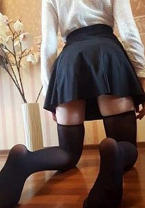 Детализированные фото и отзывы Юля