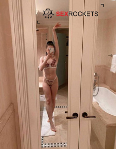 Фото Соня, 23 лет