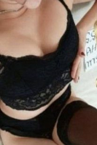 Подробные отзывы для девушки Анжела