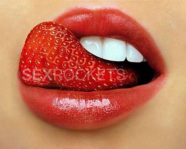 Ирина — фото и список услуг